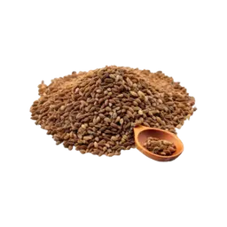 Nakhwa Seeds (Half Kilo)